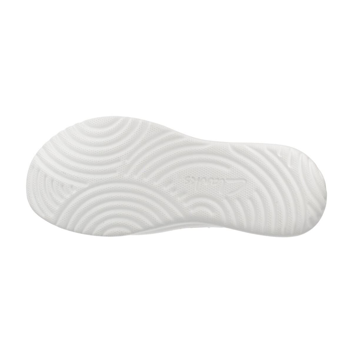 Women's Running Shoes Clarks Orange