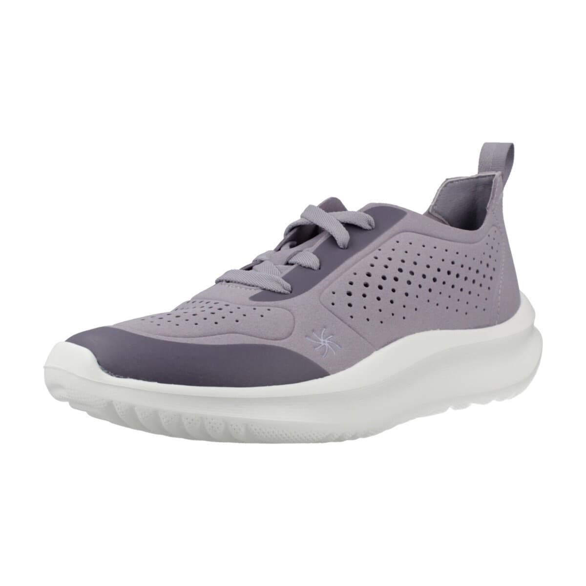 Παπούτσια για τρέξιμο Clarks Sport Zapatillas Mujer Modèle 26187101c