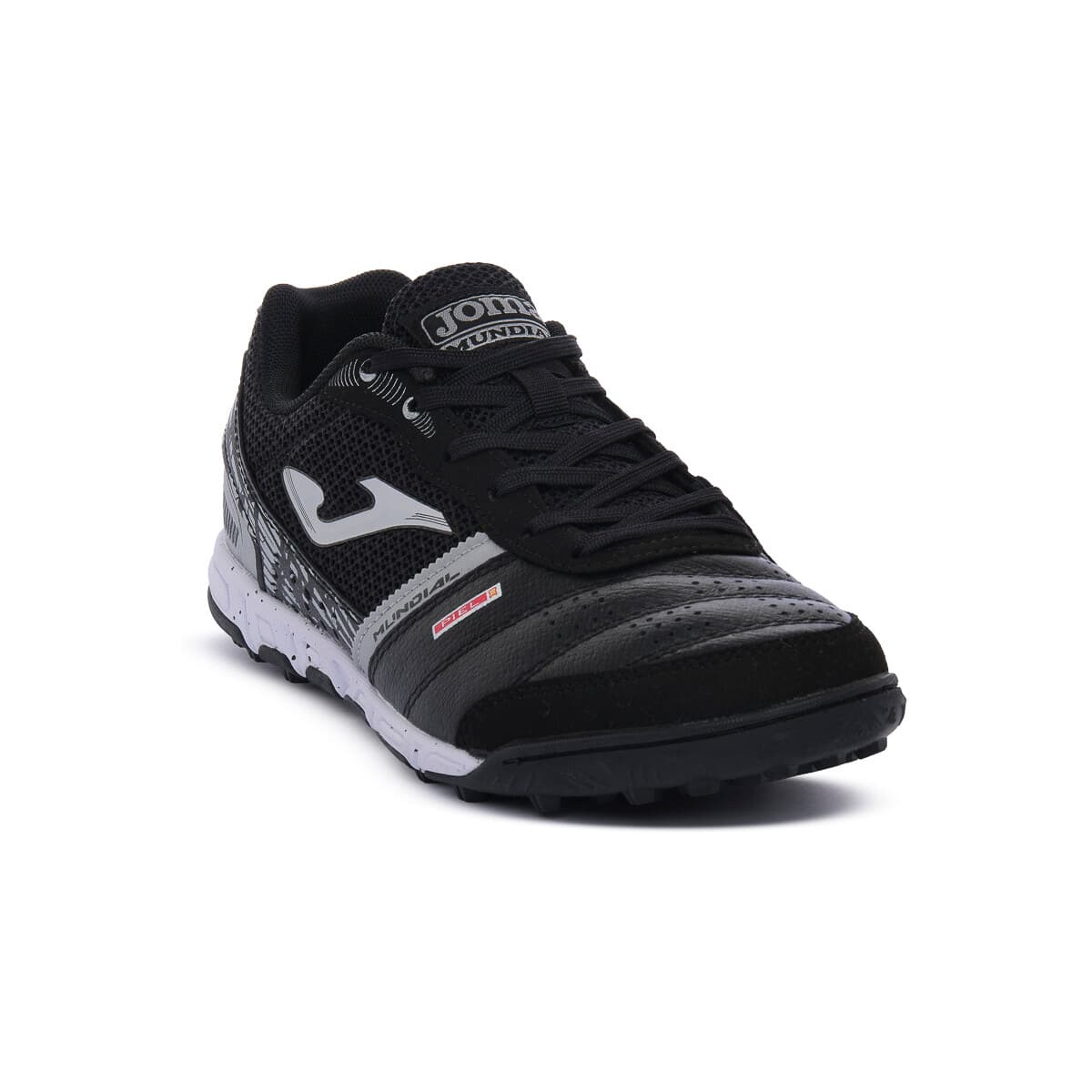 Men's Sports Shoes Joma Black
