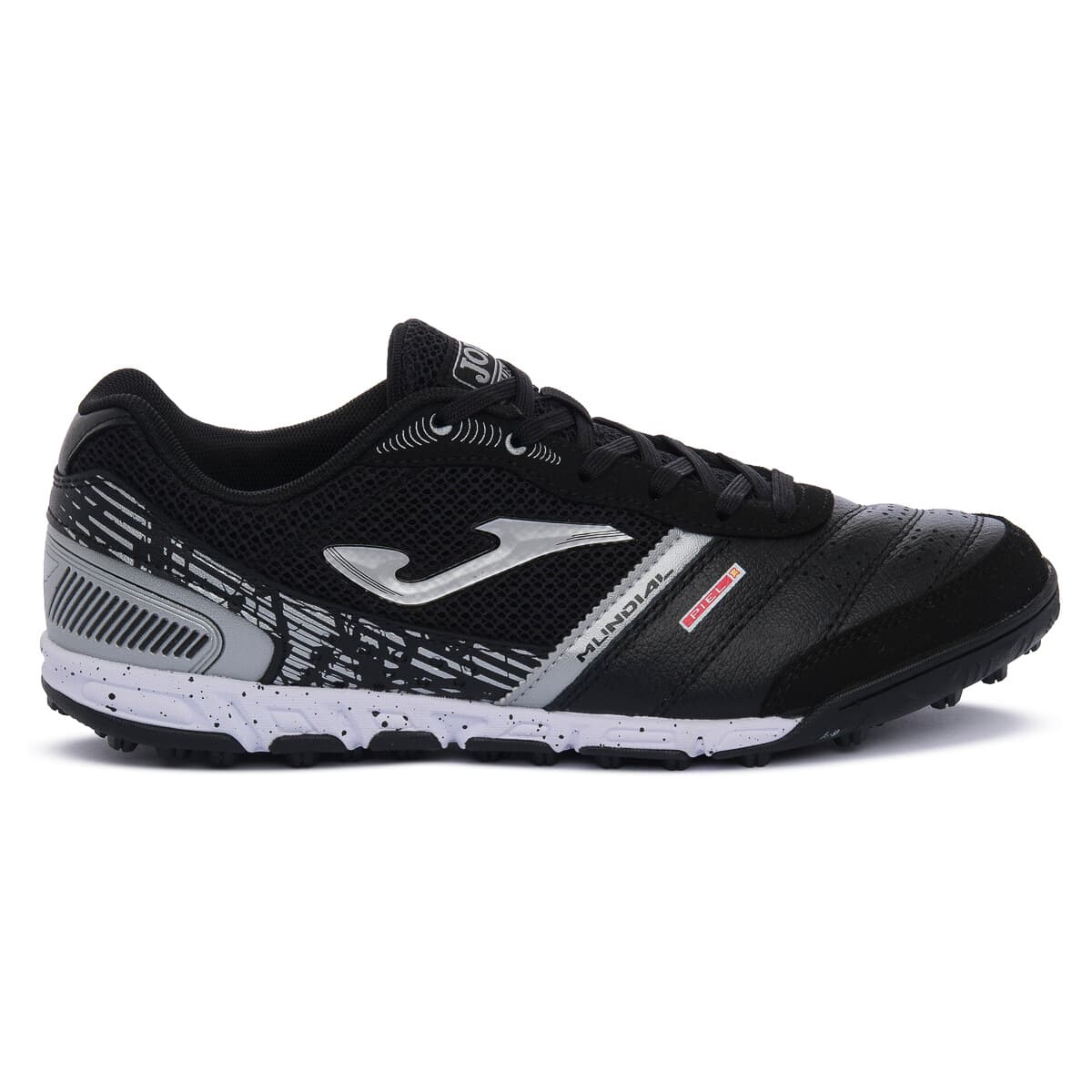 Men's Sports Shoes Joma Black
