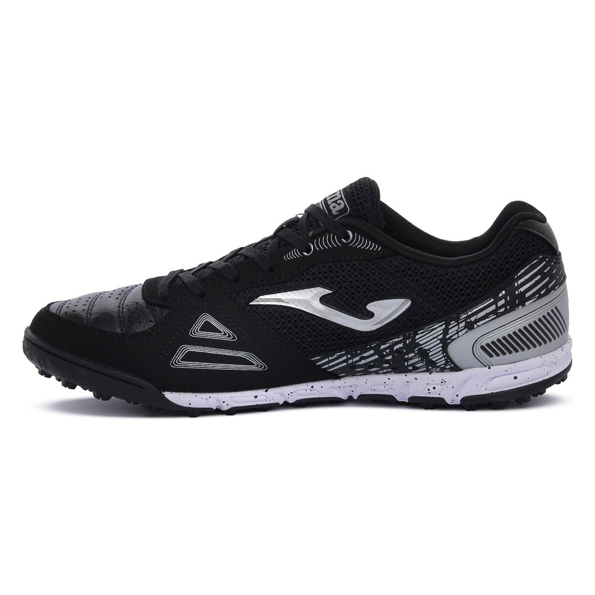 Men's Sports Shoes Joma Black