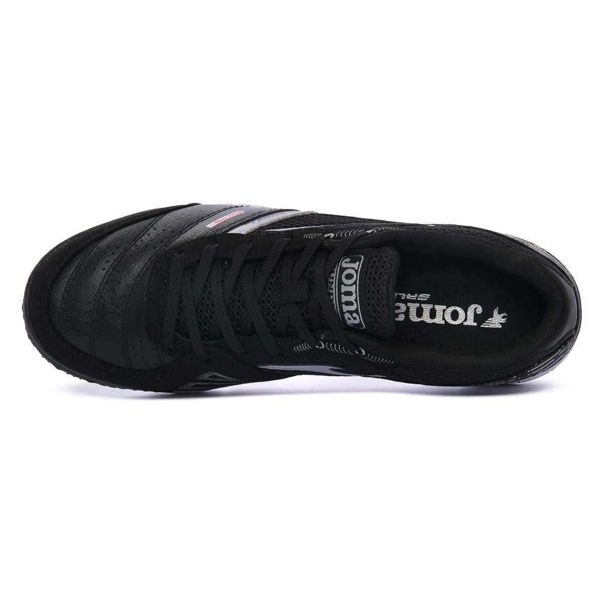 Men's Sports Shoes Joma Black