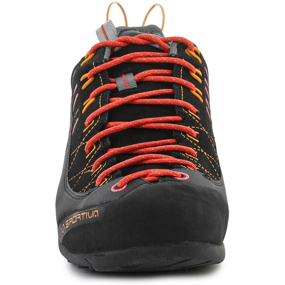 Men's Outdoor Shoes La Sportiva Black