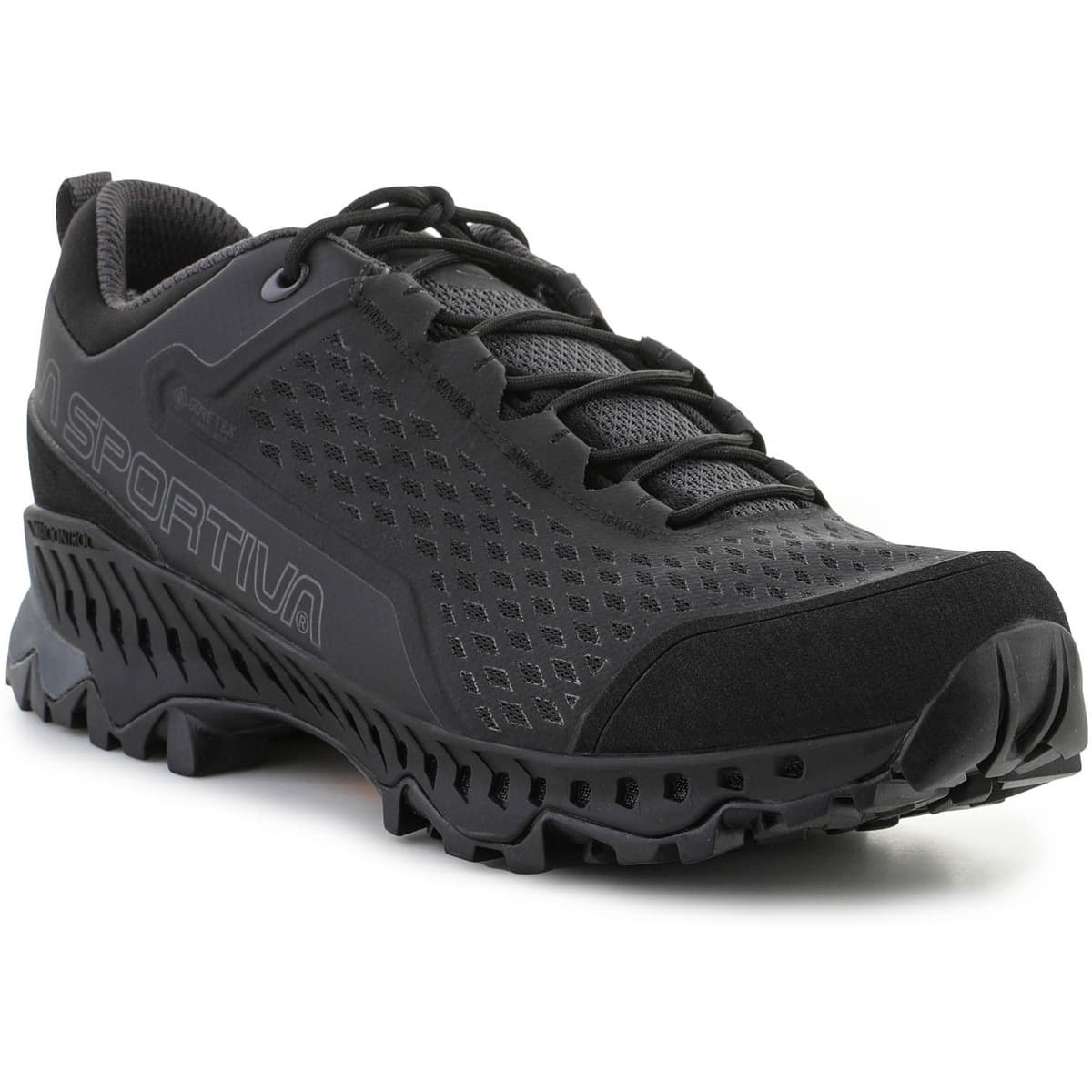 Trail La Sportiva Domyślna nazwa