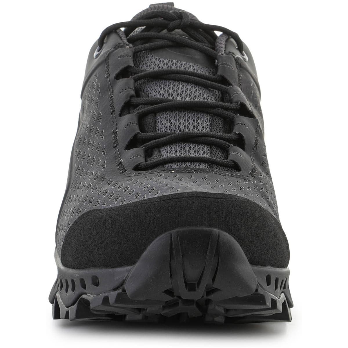 Men's Outdoor Shoes La Sportiva Black