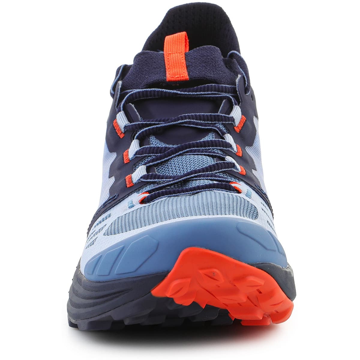 Women's Outdoor Shoes La Sportiva Blue