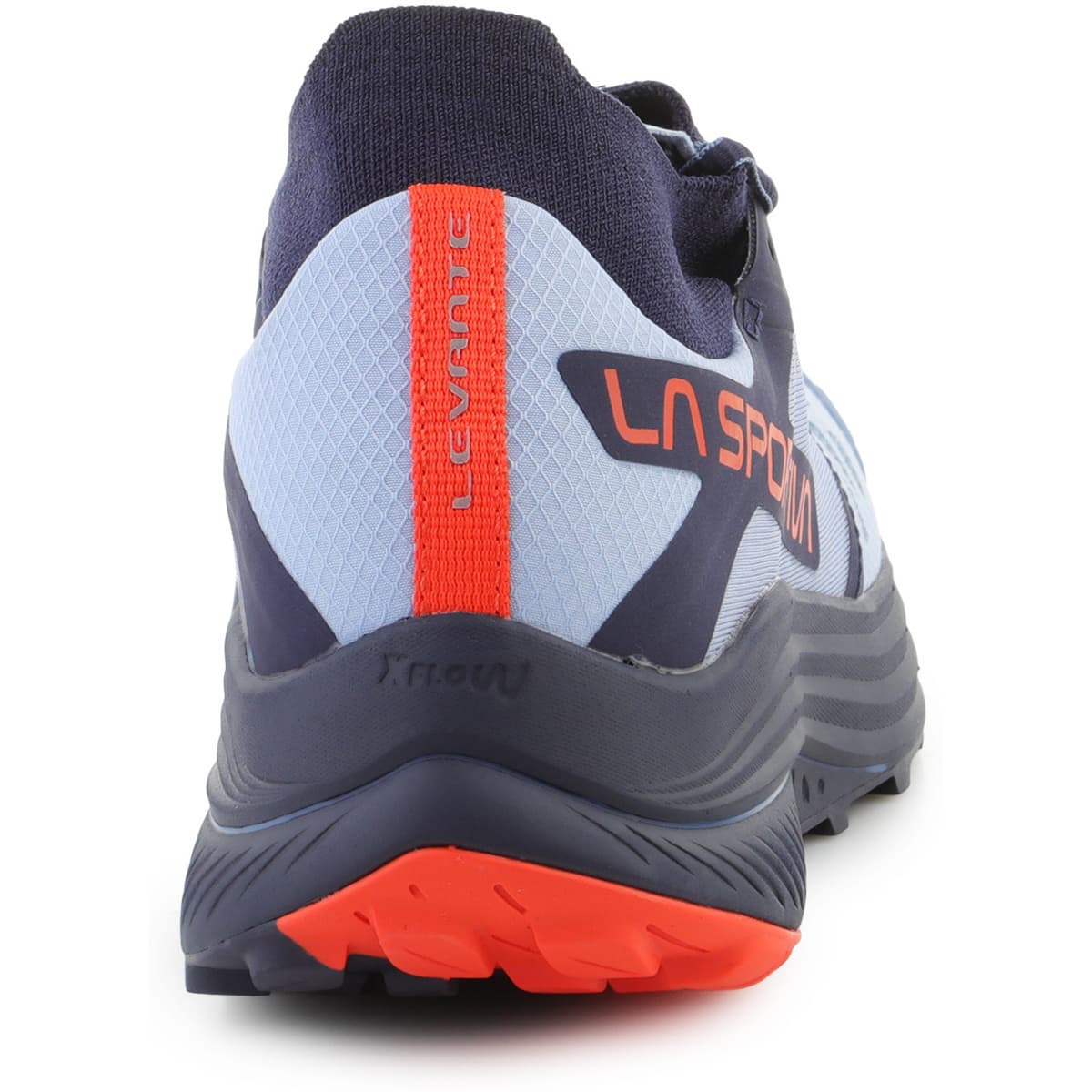 Women's Outdoor Shoes La Sportiva Blue