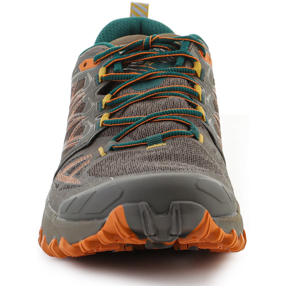 Men's Outdoor Shoes La Sportiva Brown
