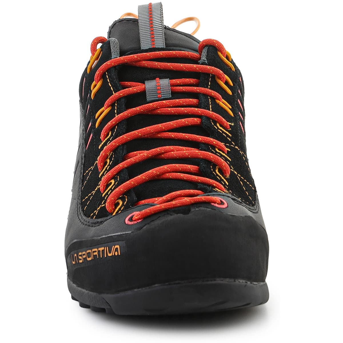 Men's Outdoor Shoes La Sportiva Black
