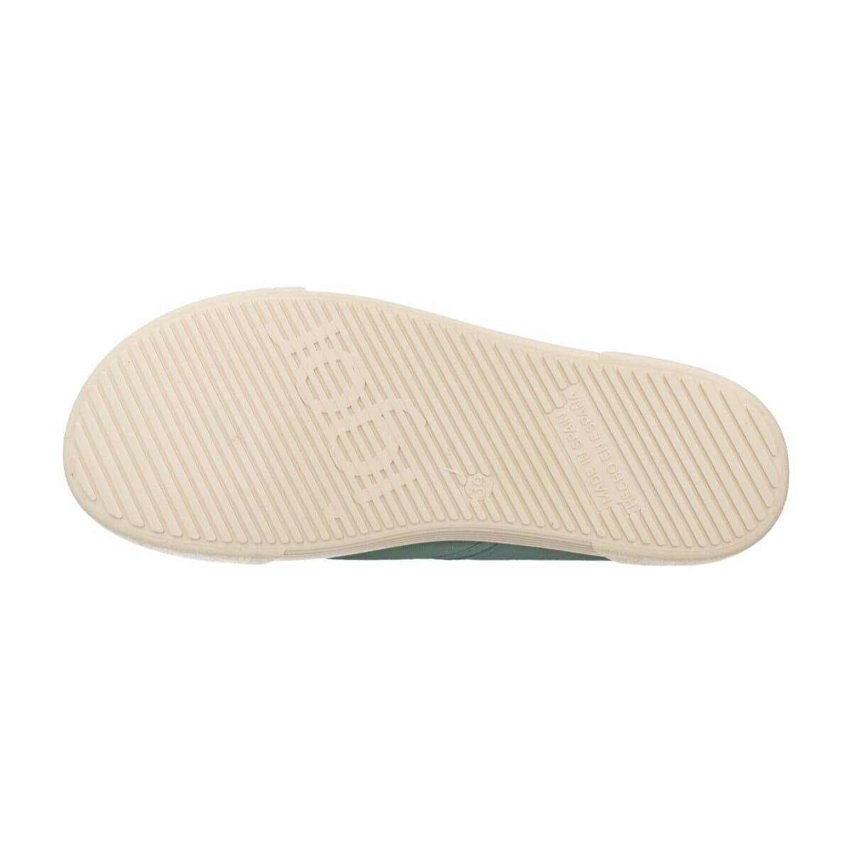 Women's Sneakers IGOR Green