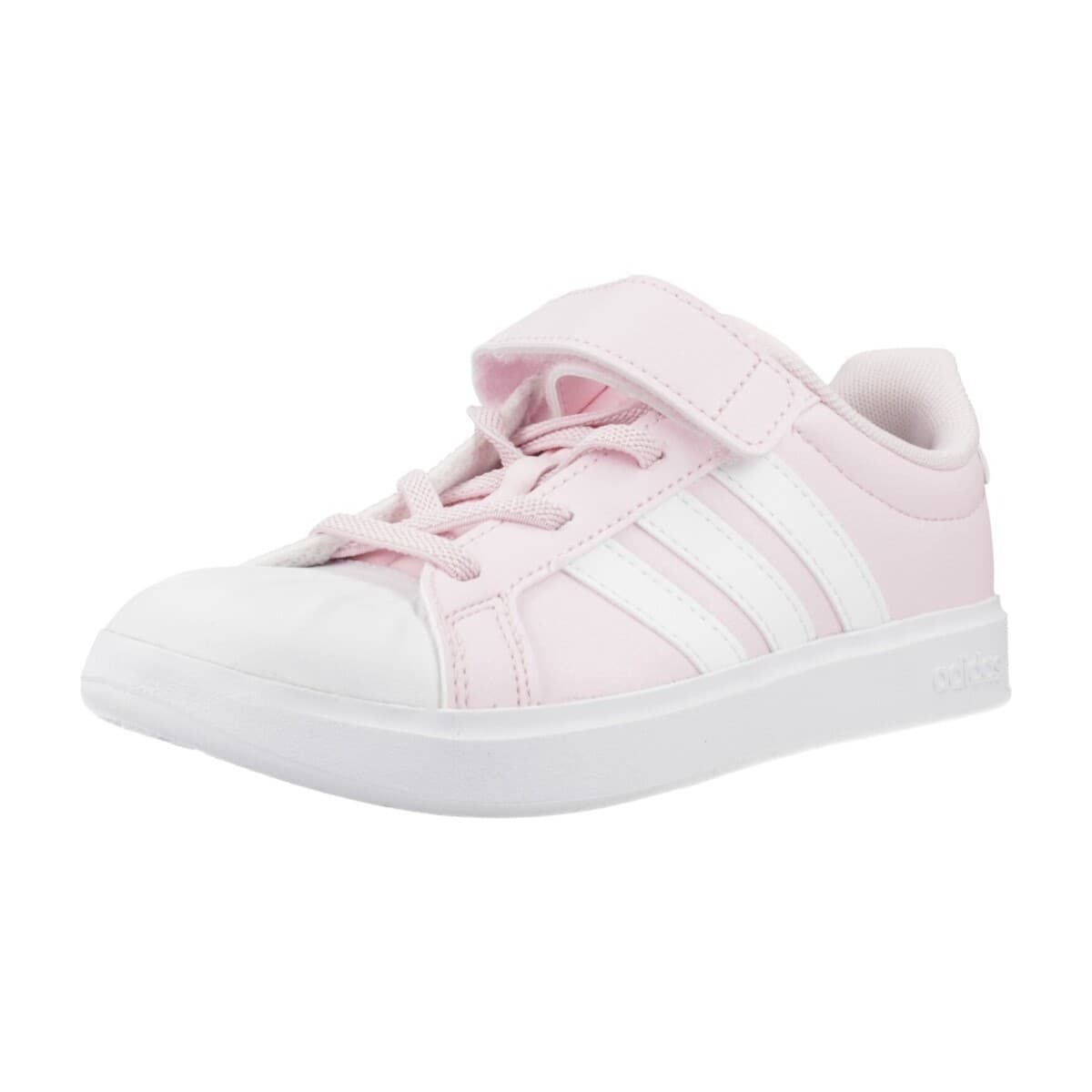 Xαμηλά Sneakers adidas Zapatillas Niña Modèle Streettalk El C