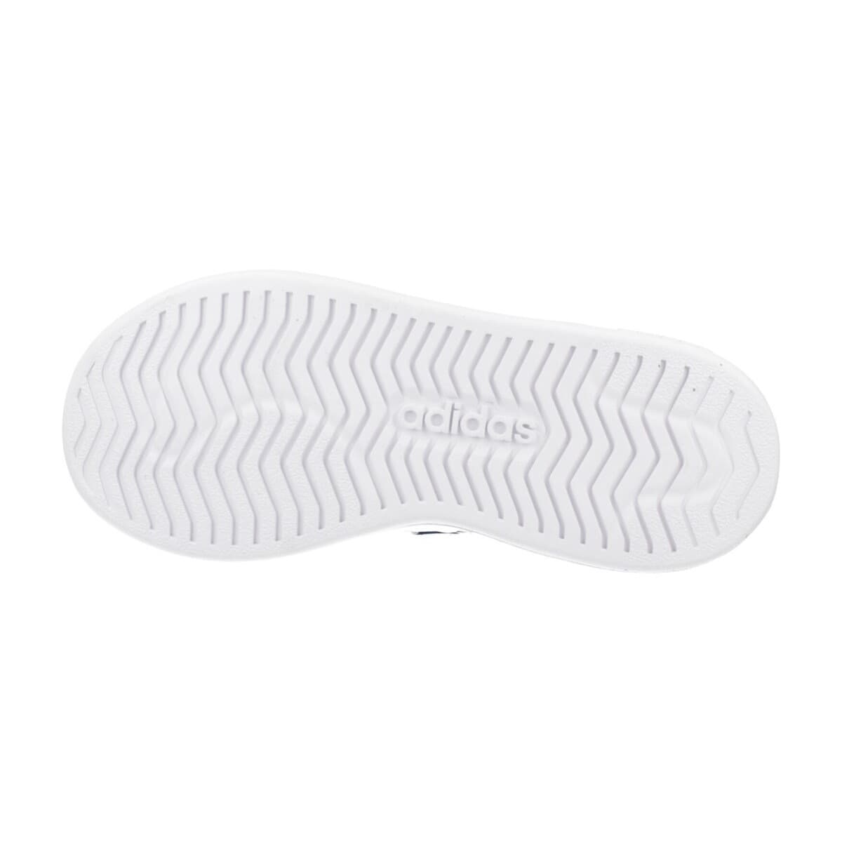 Boys' Sneakers adidas Blue