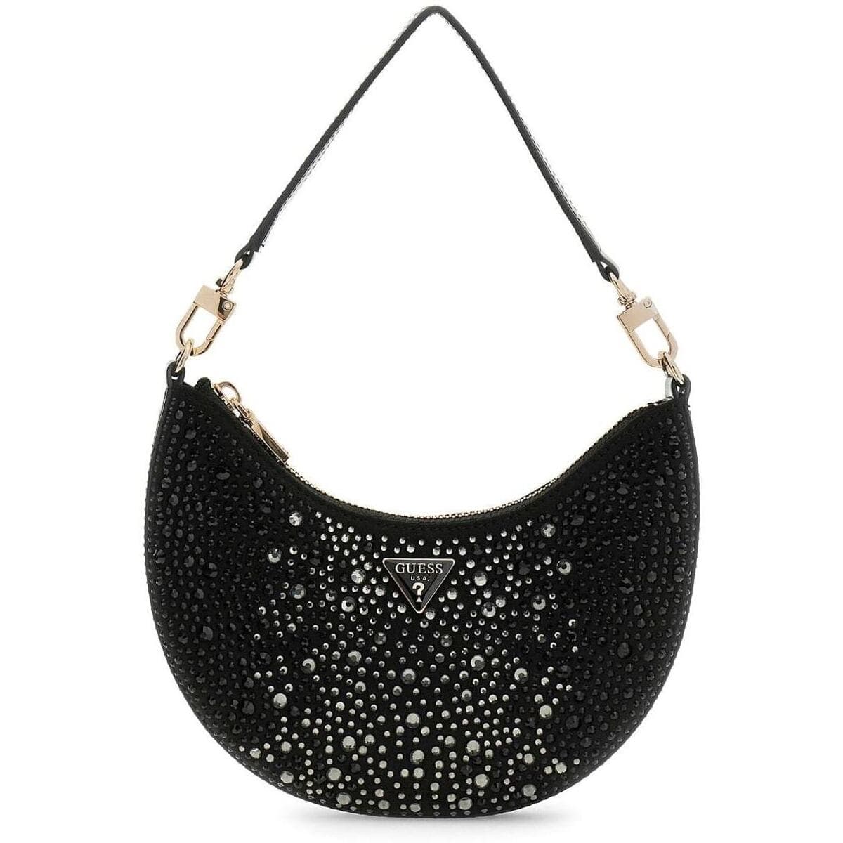 Τσάντες Χειρός Guess 93683