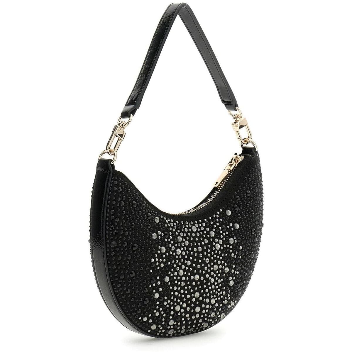 Women's Handbags Guess Black