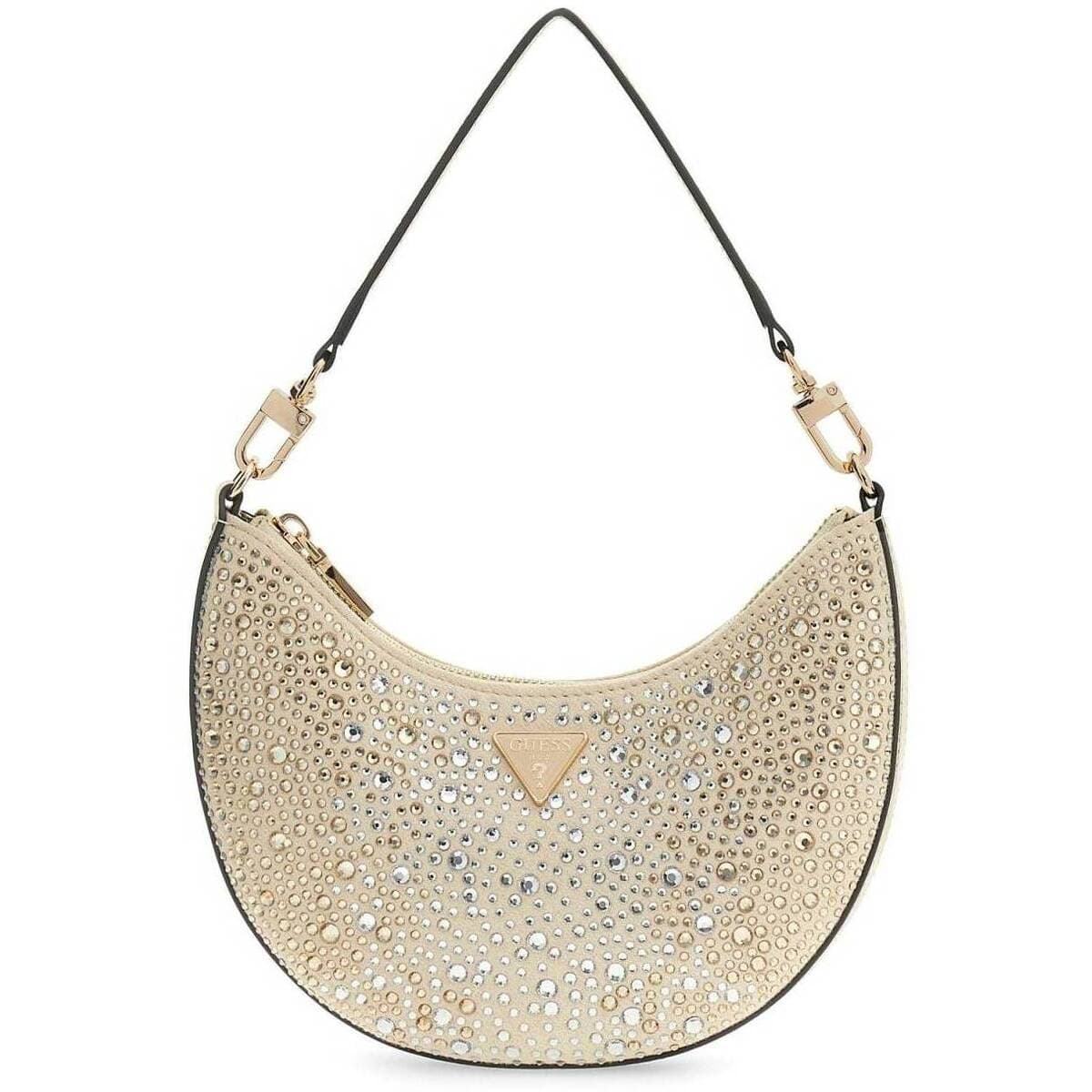 Τσάντες Χειρός Guess 93684