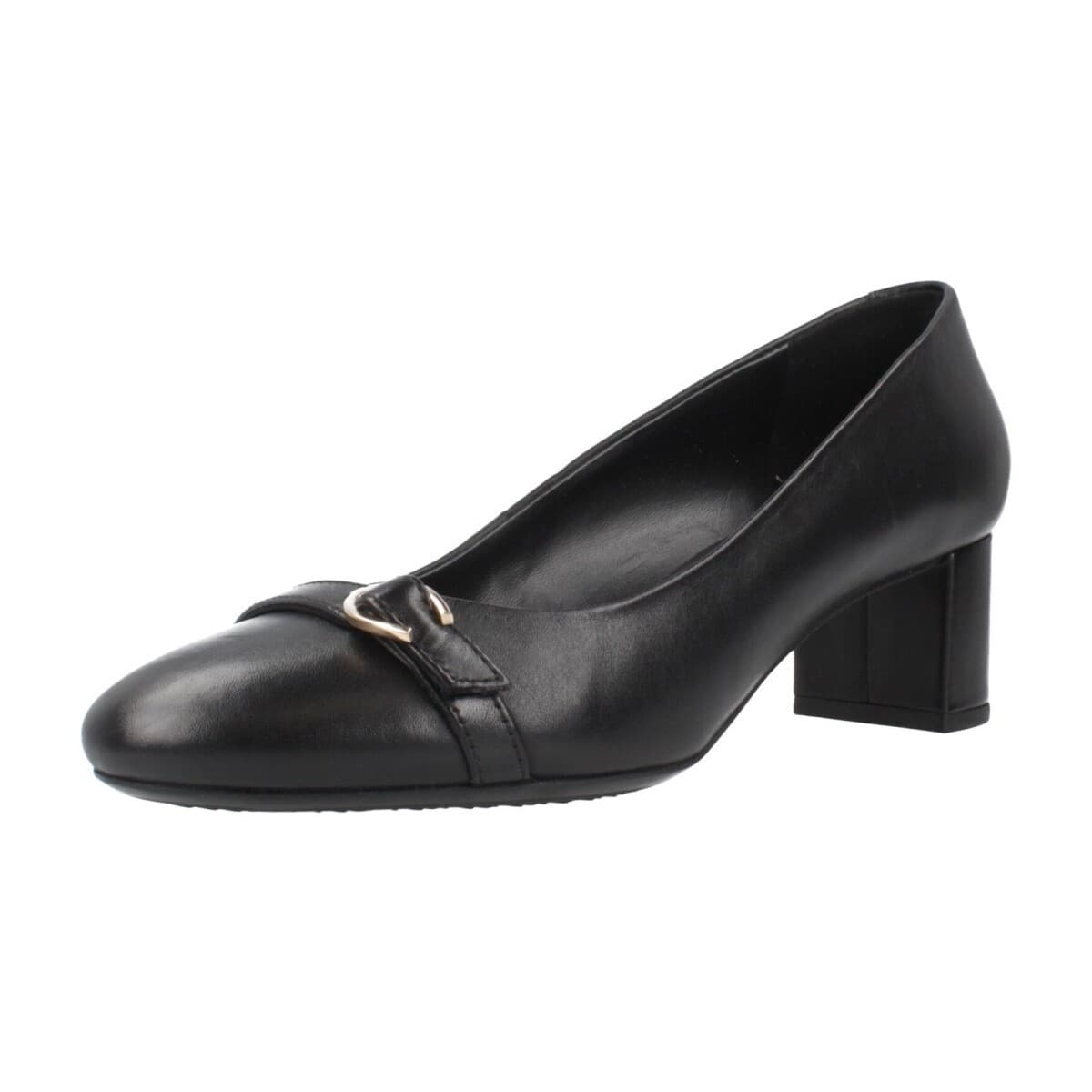 Women's Pumps Geox Black