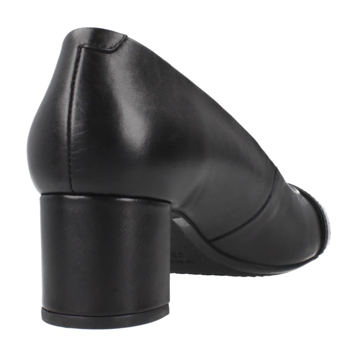 Women's Pumps Geox Black