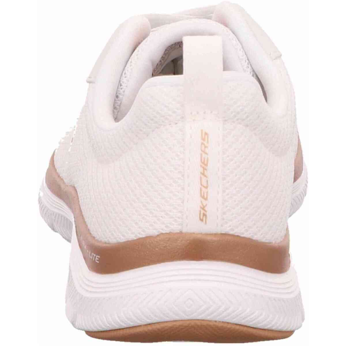 Women's Sneakers Skechers Multicolor