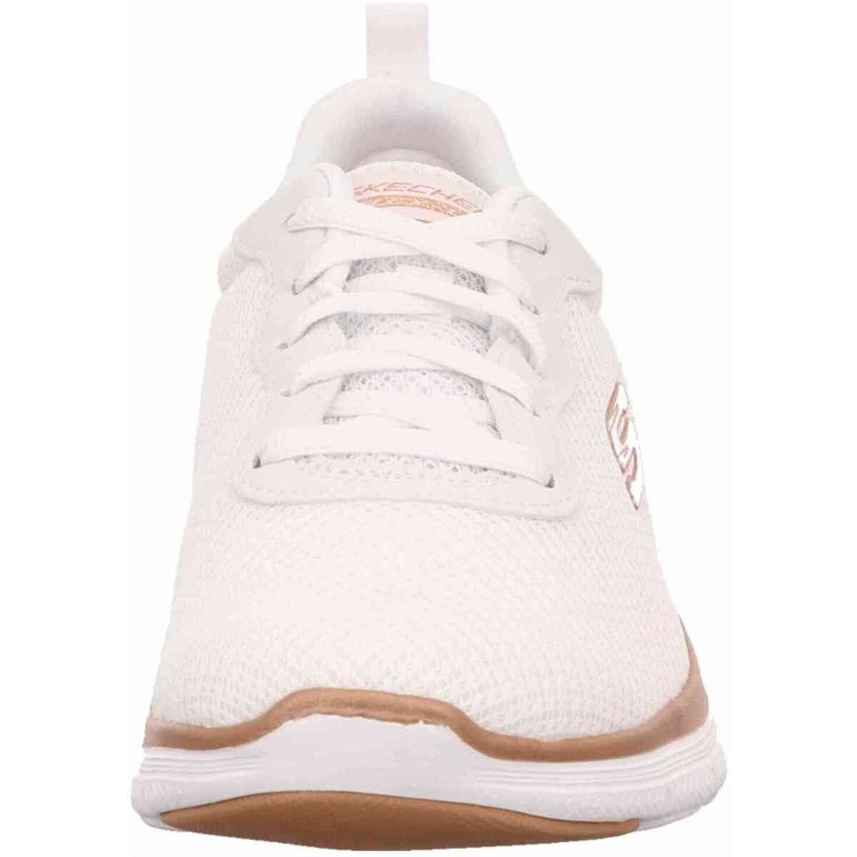 Women's Sneakers Skechers Multicolor