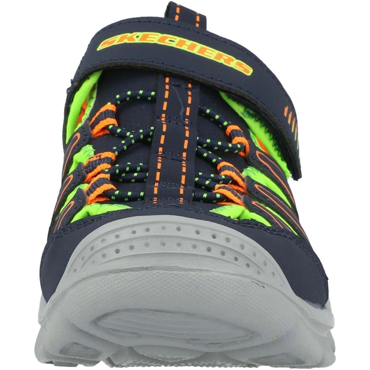 Boys' Sandals Skechers Multicolor