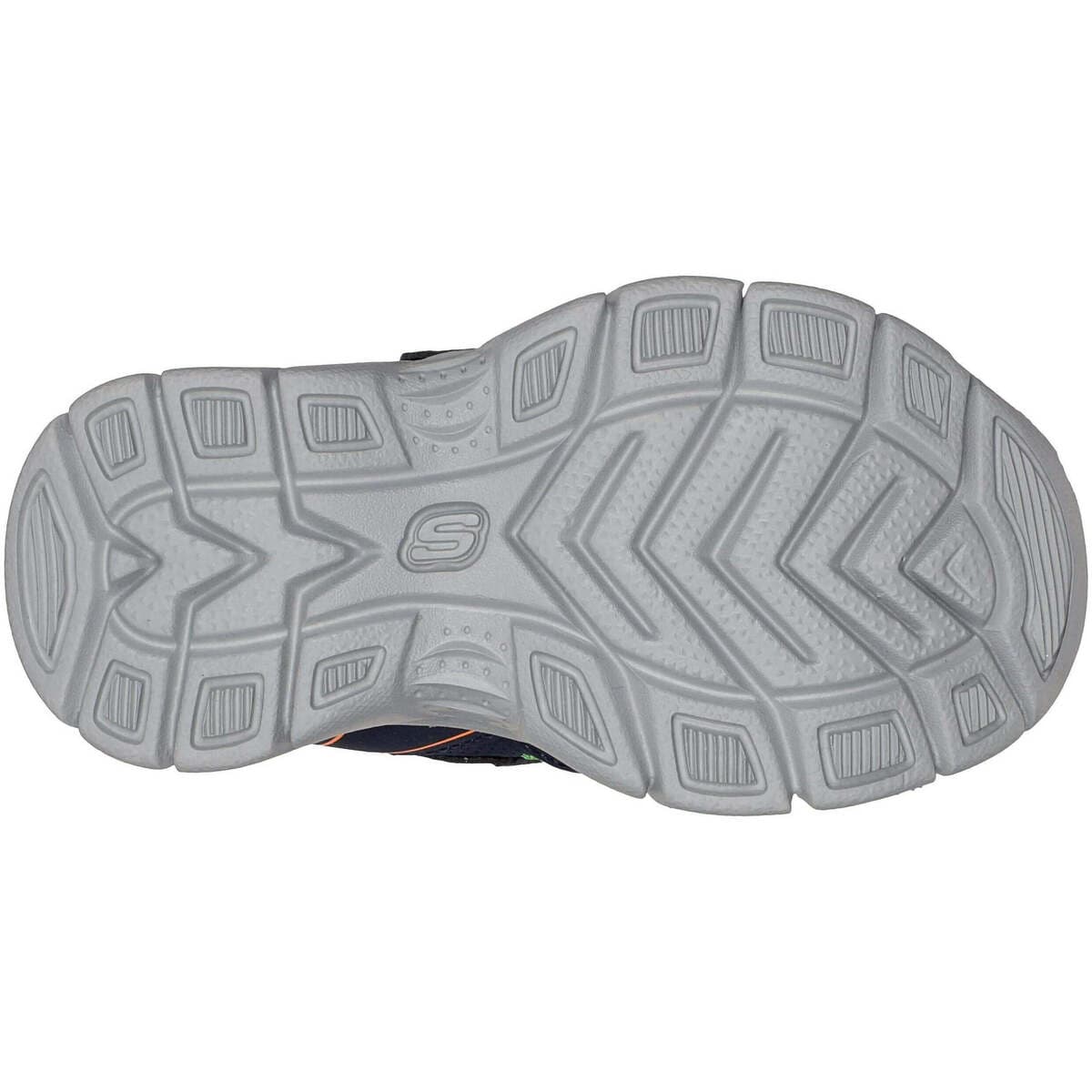 Boys' Sandals Skechers Multicolor