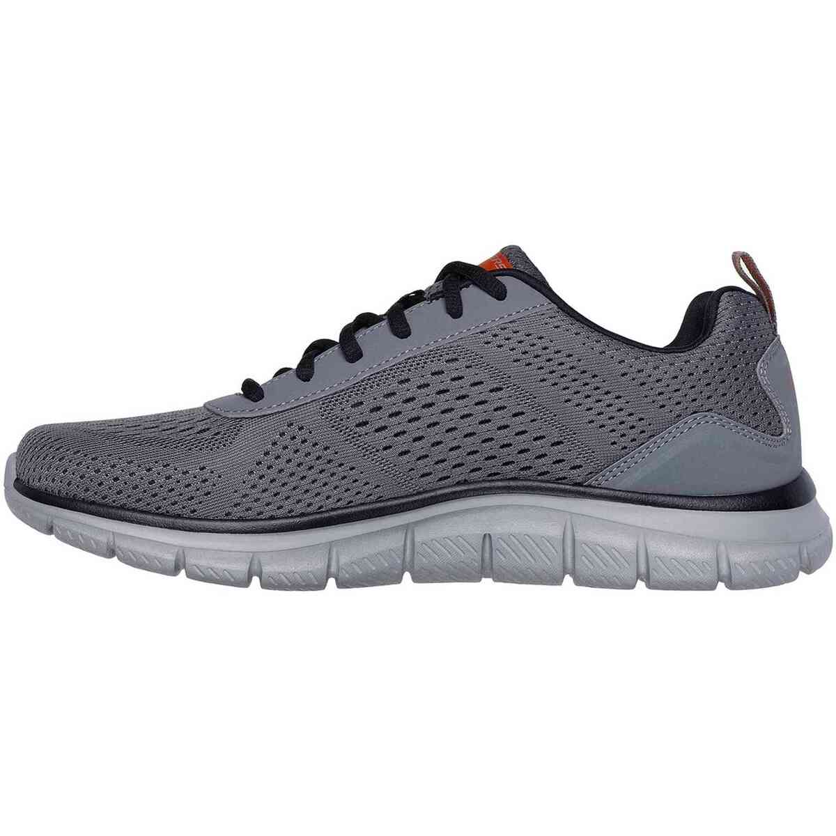 Skechers Track Leshur 232758CCOR