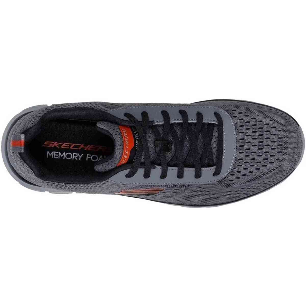 Skechers Track Leshur 232758CCOR