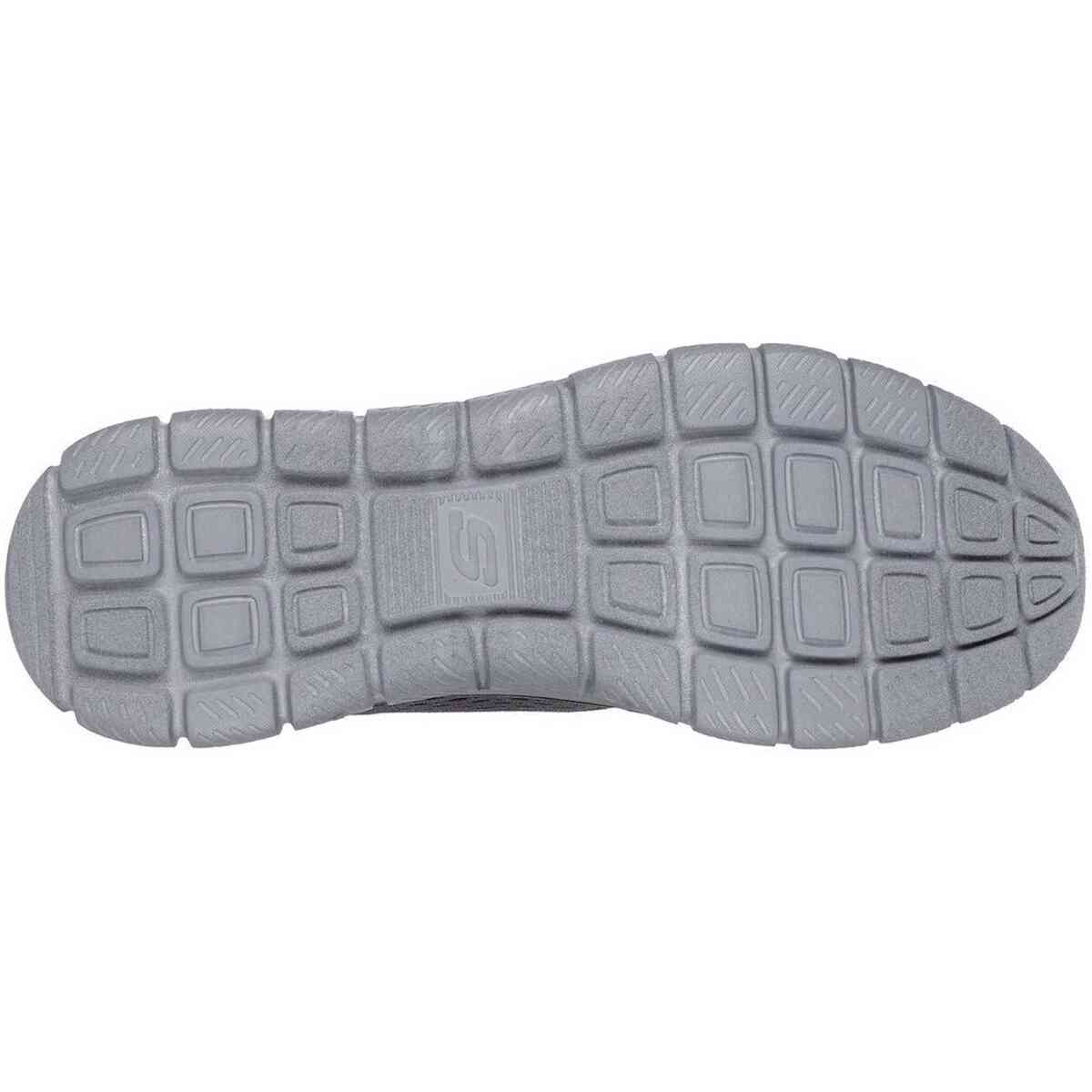 Skechers Track Leshur 232758CCOR