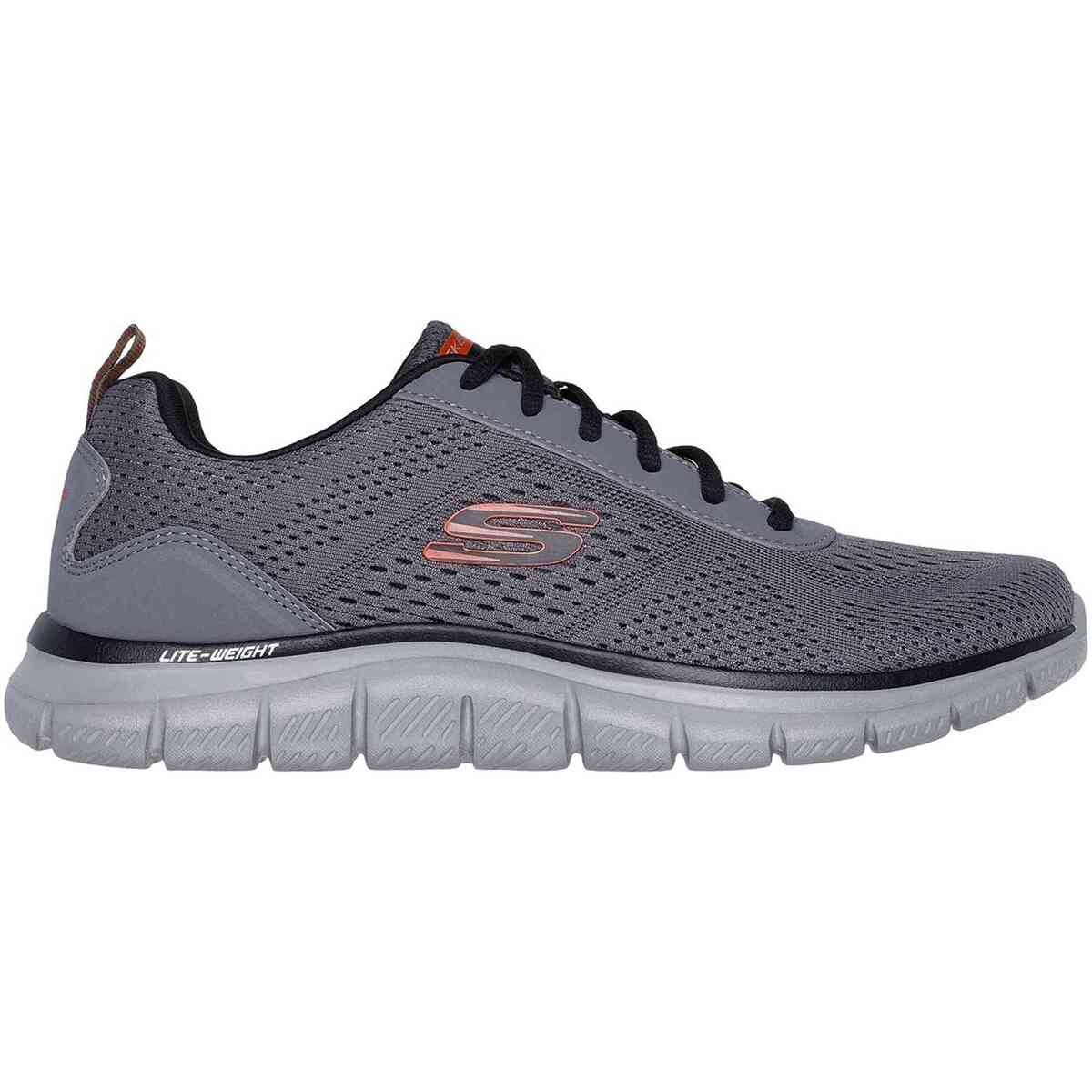 Skechers Track Leshur 232758CCOR