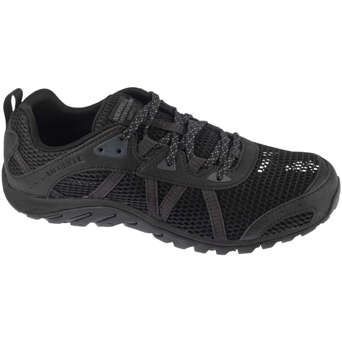 Merrell Maipo 3 Aerosport J00003301