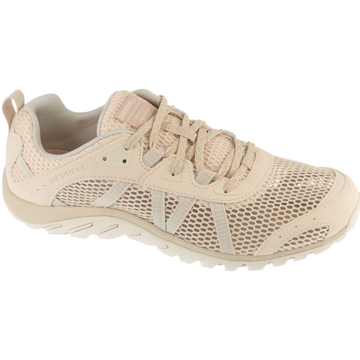 Merrell Maipo 3 Aerosport J00003303