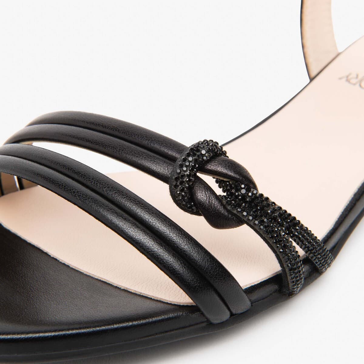 Women's Pumps NeroGiardini Black