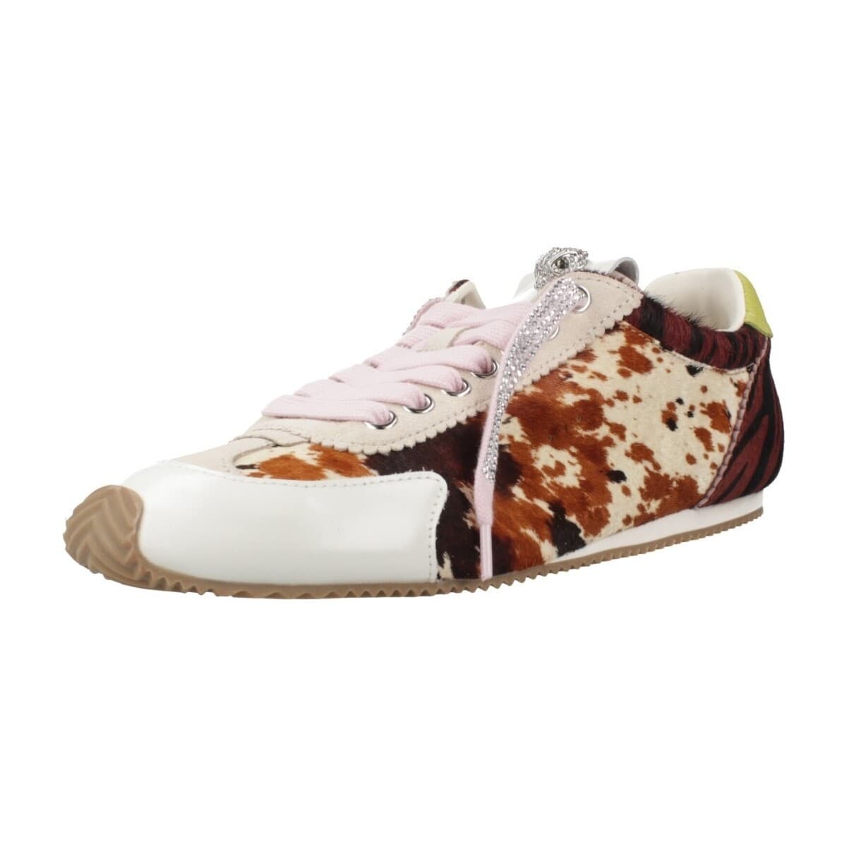 Women's Sneakers Kurt Geiger London Multicolor