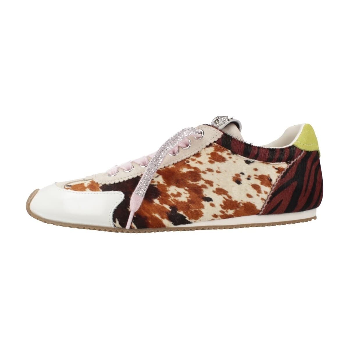 Women's Sneakers Kurt Geiger London Multicolor