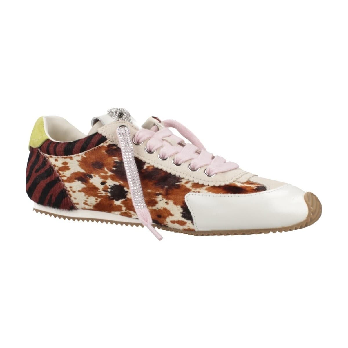 Women's Sneakers Kurt Geiger London Multicolor