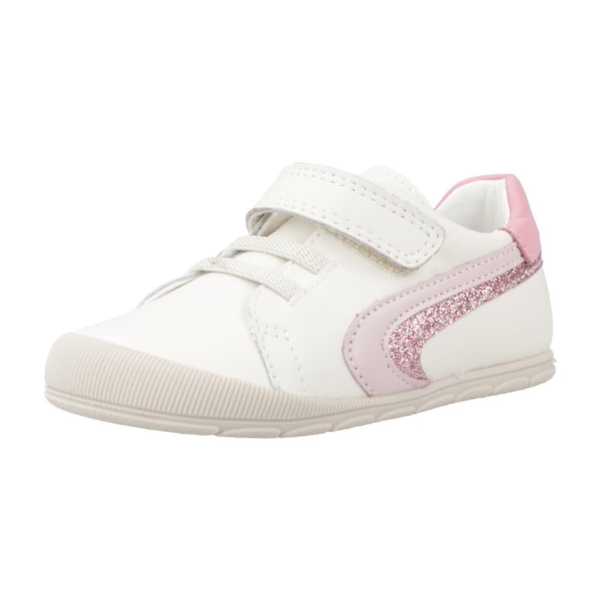 Xαμηλά Sneakers Pablosky Zapatillas Niña Modèle 060337p