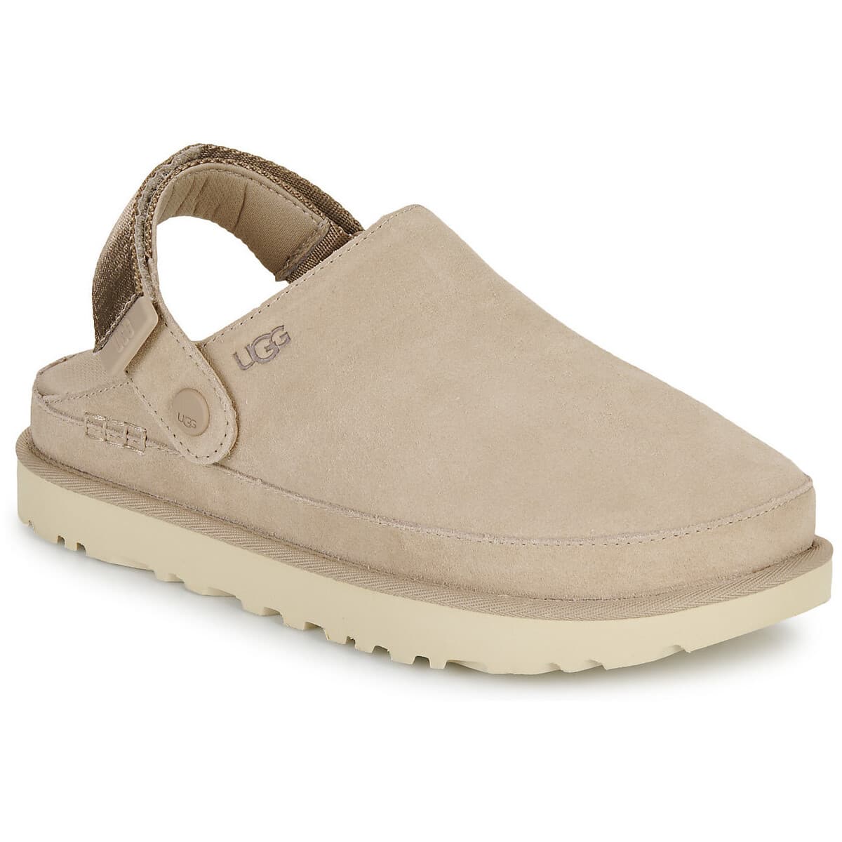 Τσόκαρα UGG -