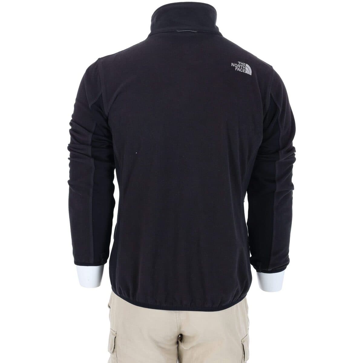 Women's Sweatshirts The North Face Black