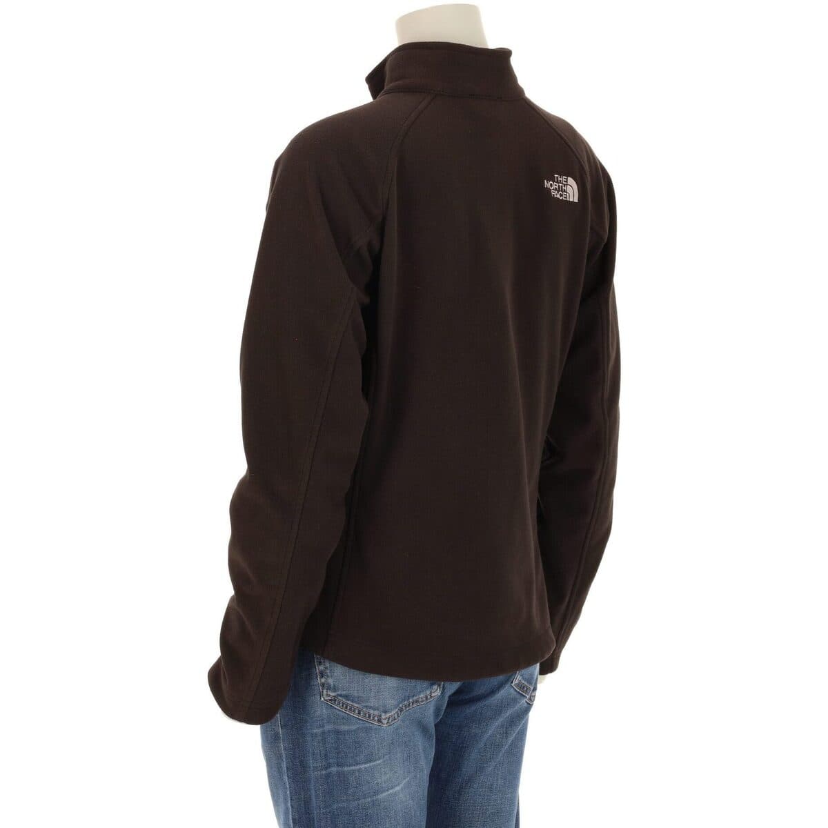 Women's Sweatshirts The North Face Black