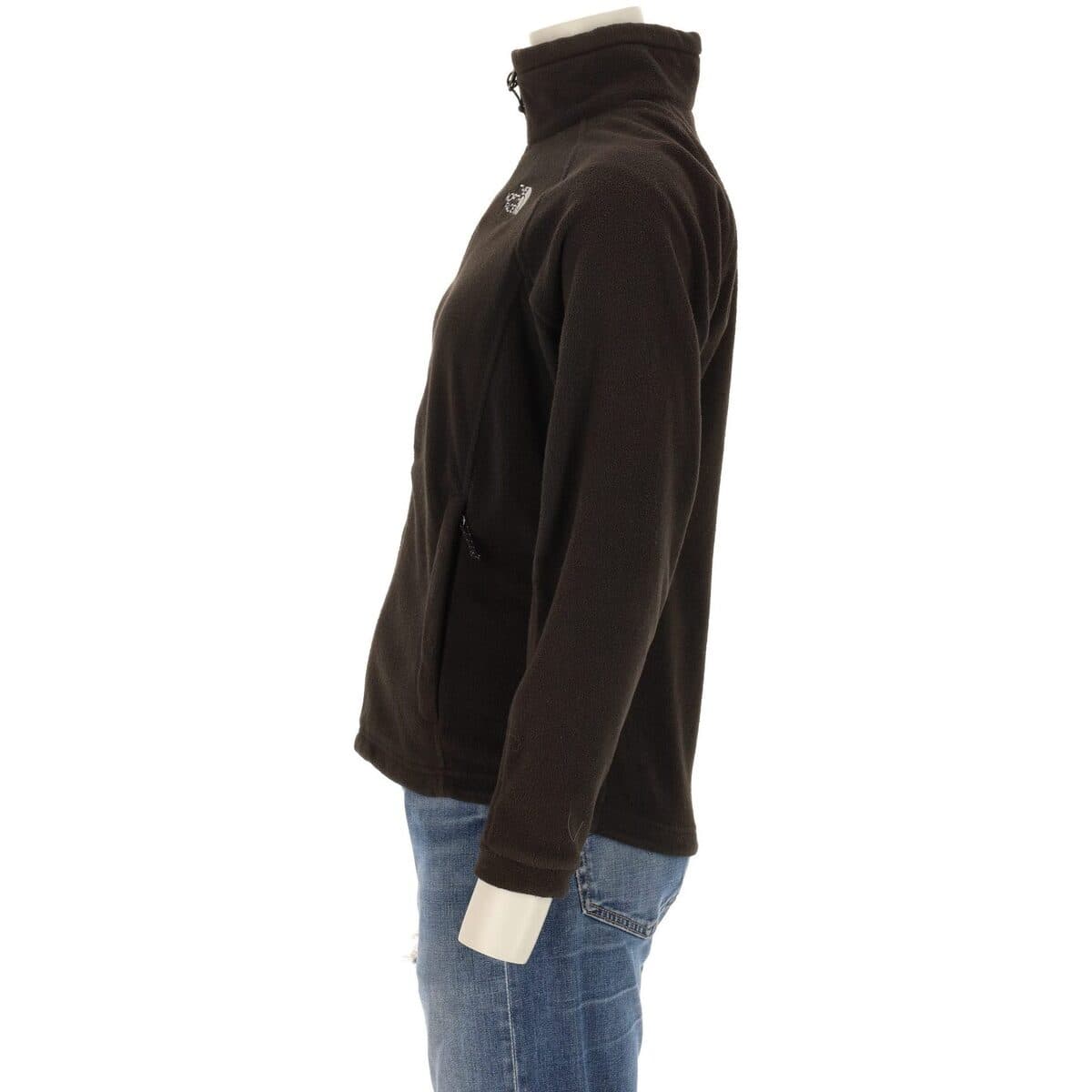 Women's Sweatshirts The North Face Black