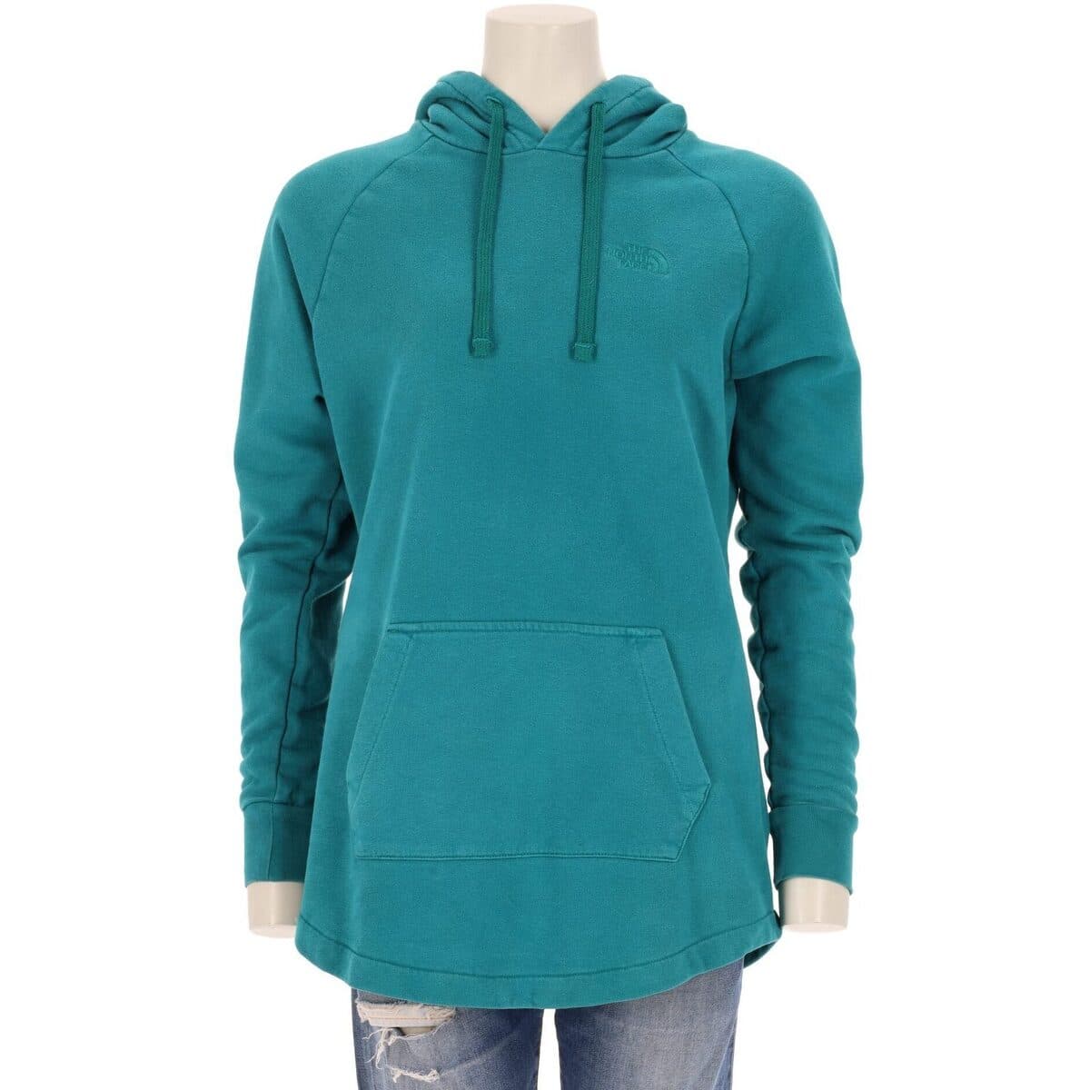 Women's Sweatshirts The North Face