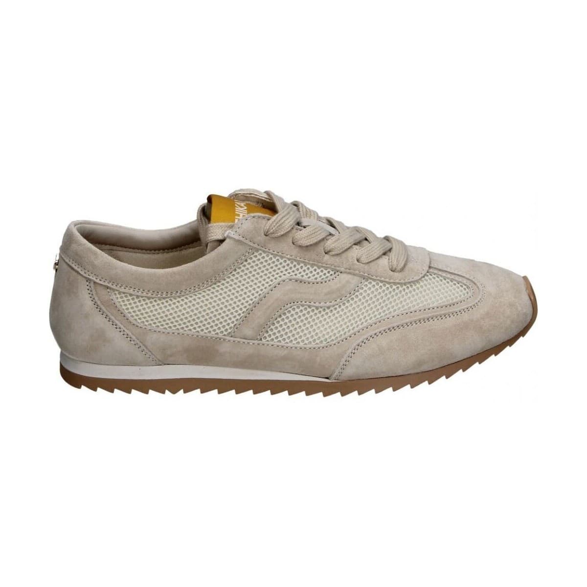 Women's Sneakers Chika 10 Beige