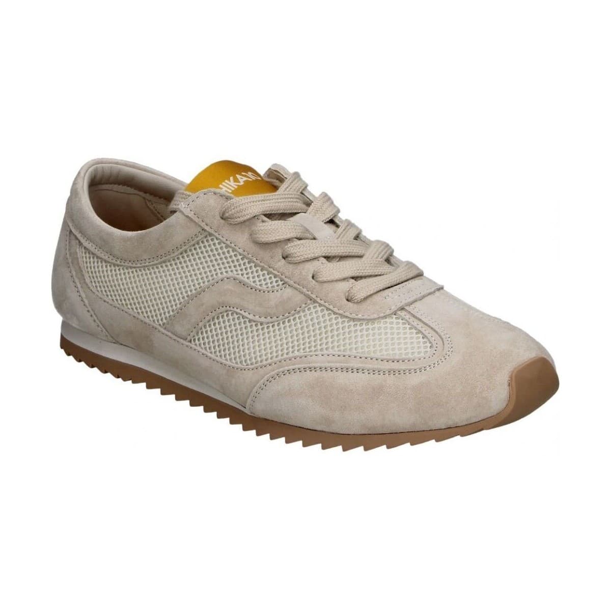 Women's Sneakers Chika 10 Beige