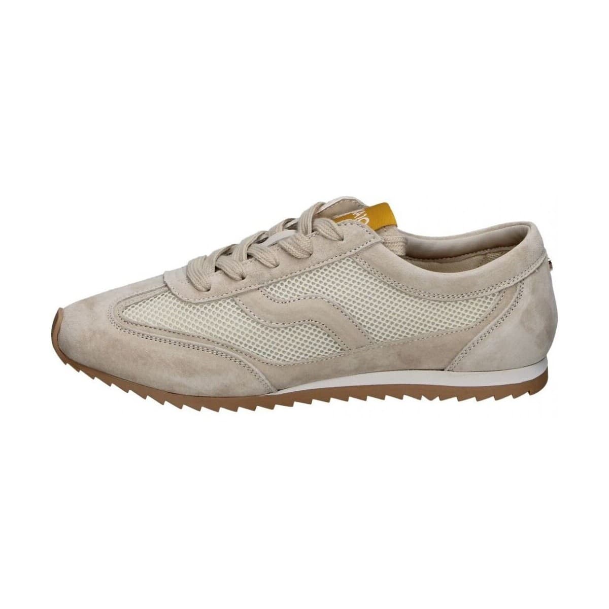 Women's Sneakers Chika 10 Beige