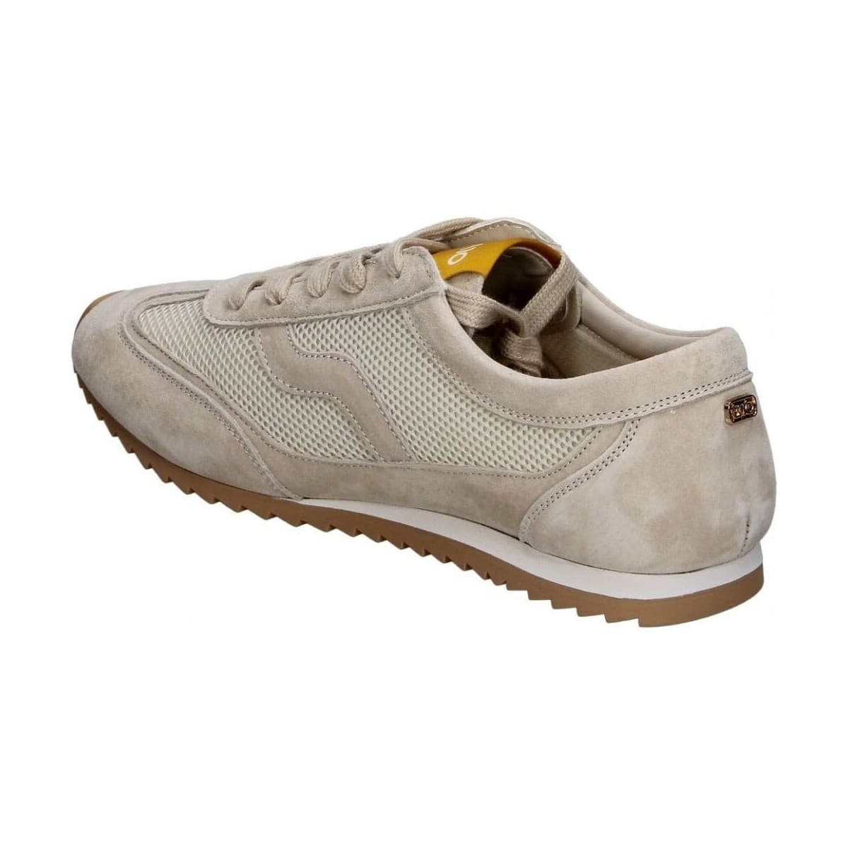 Women's Sneakers Chika 10 Beige