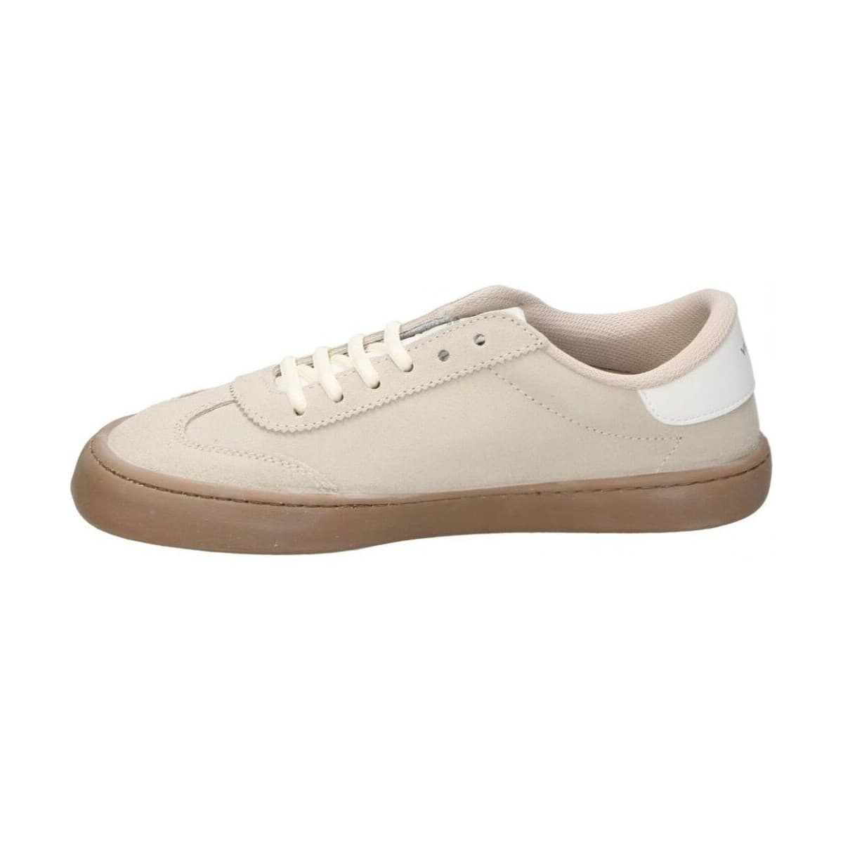 Women's Sneakers Victoria Beige