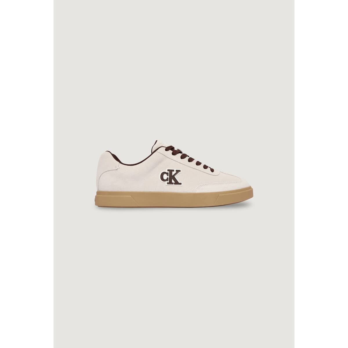 Men's Sneakers Calvin Klein