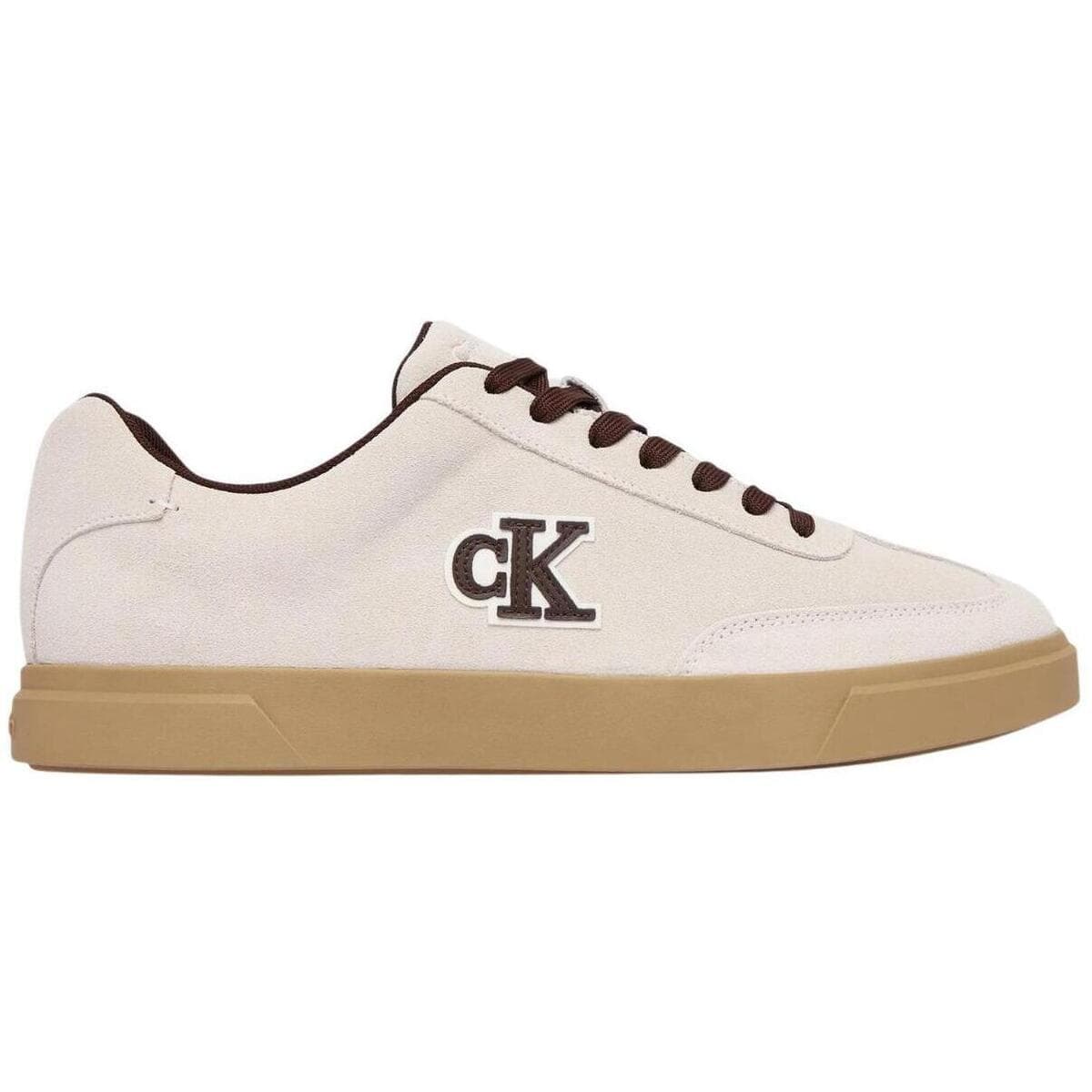 Men's Sneakers Calvin Klein