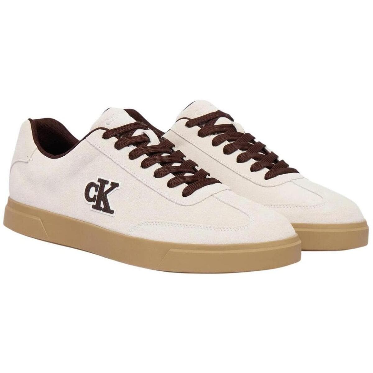 Men's Sneakers Calvin Klein