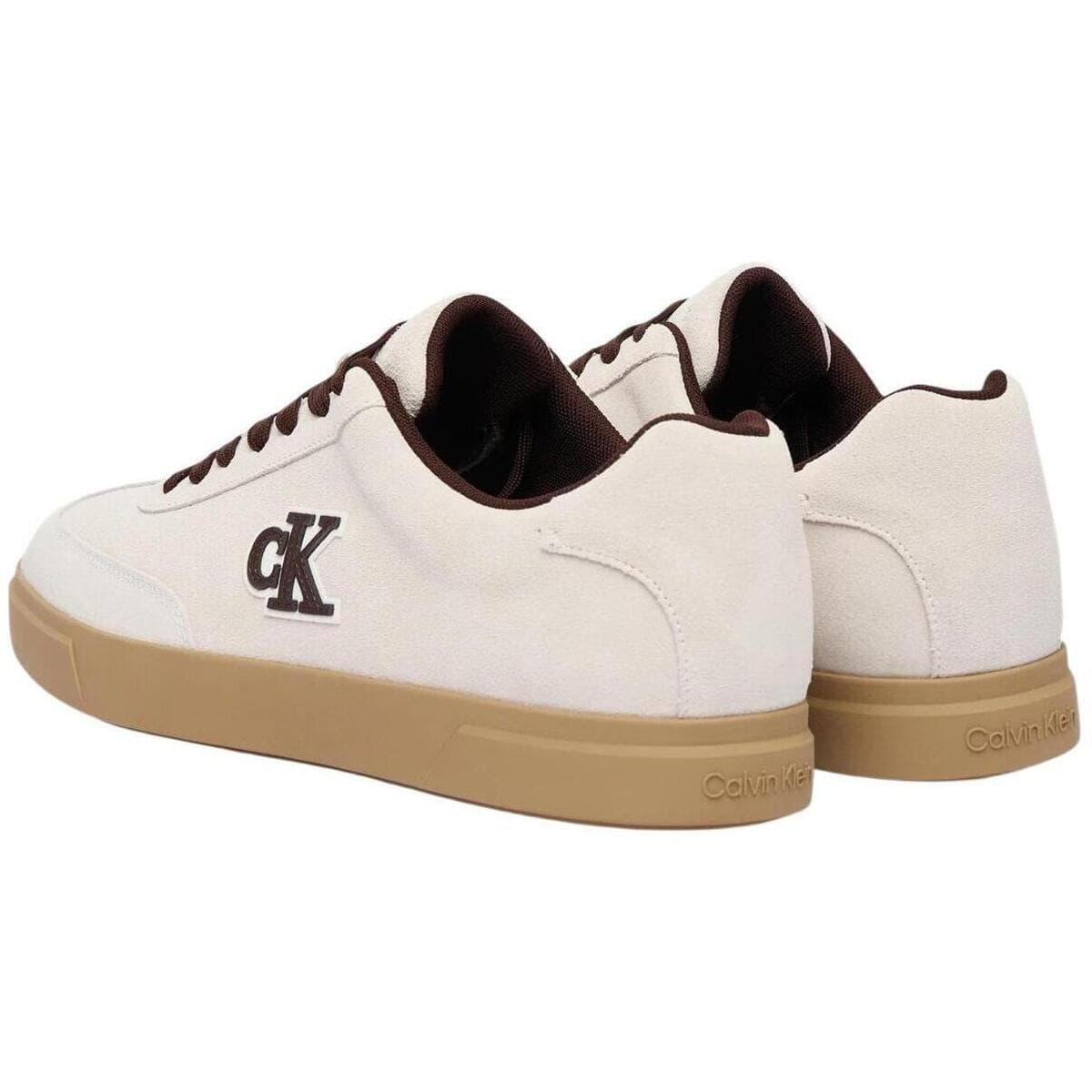 Men's Sneakers Calvin Klein